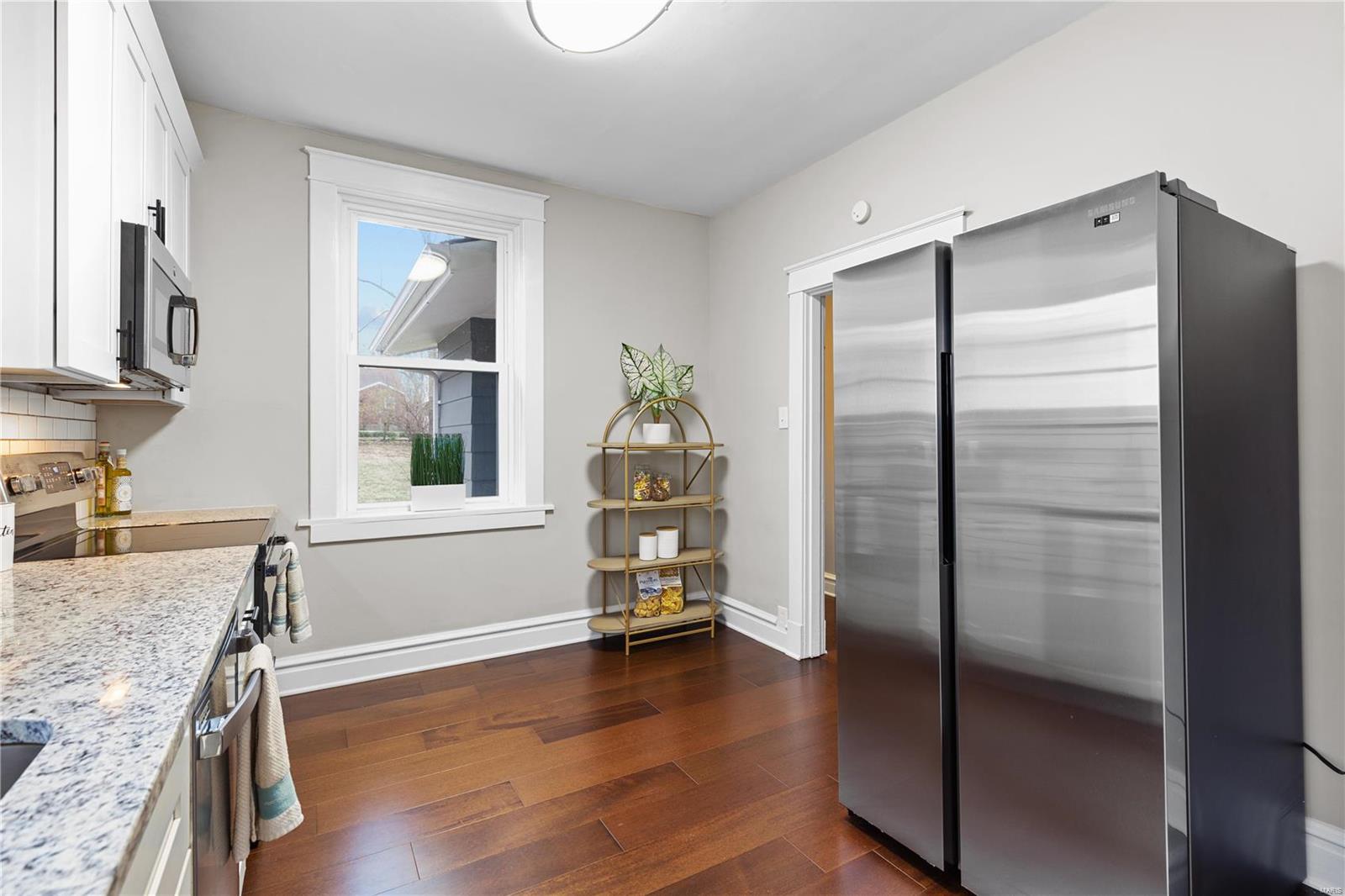 7444 Wise Avenue St. Louis, MO 63117 - Photo 9 of 18