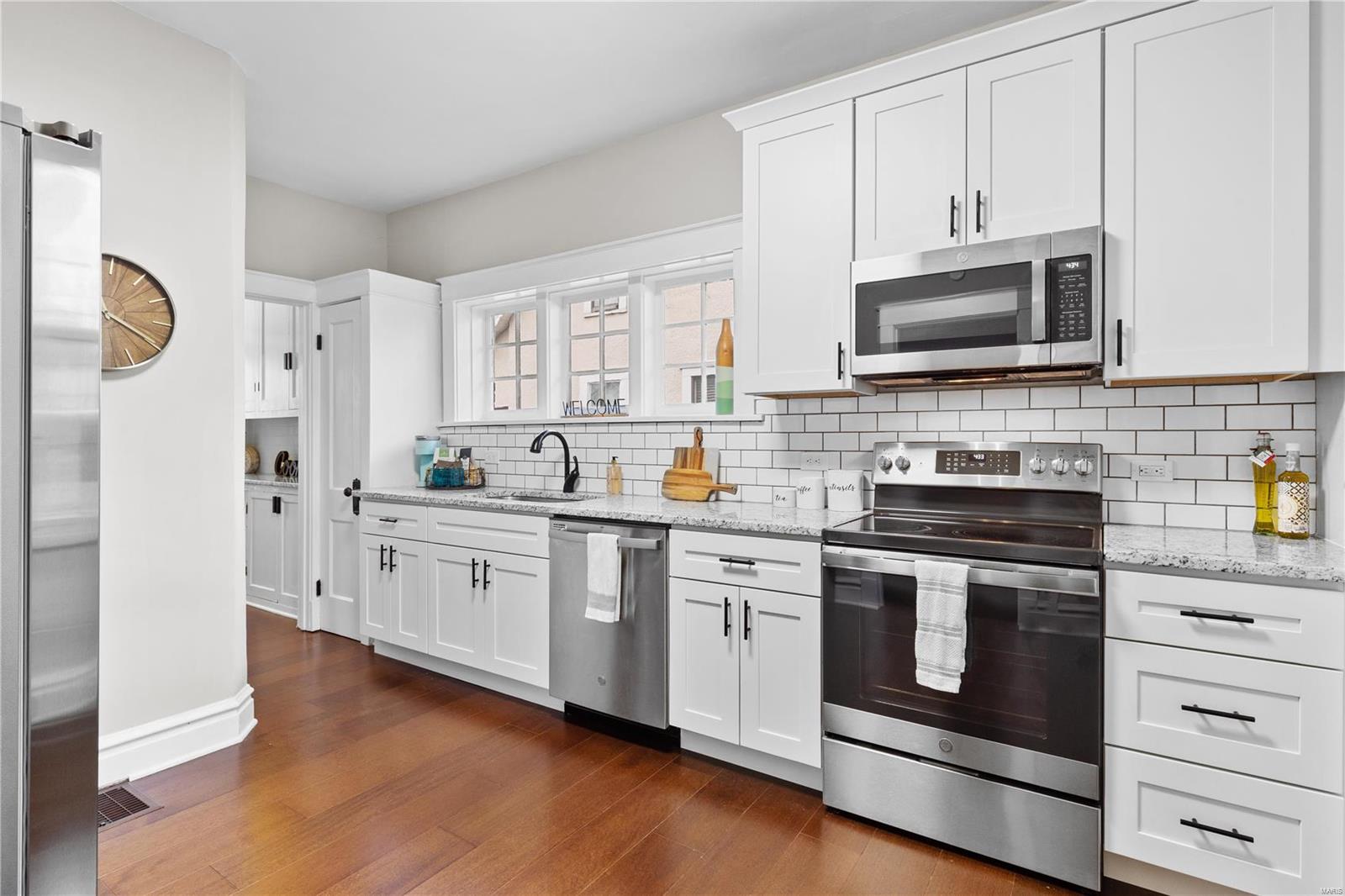 7444 Wise Avenue St. Louis, MO 63117 - Photo 10 of 18