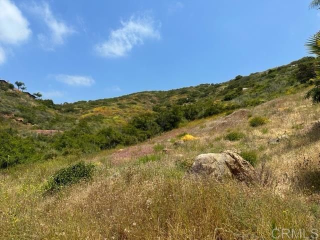 $50,000 | 0 Carlson Court, Poway, CA 92064
