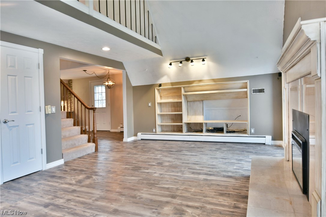 6725 Lakeview Road Hanoverton, OH 44423 - Photo 11 of 40 Gallery Image 11