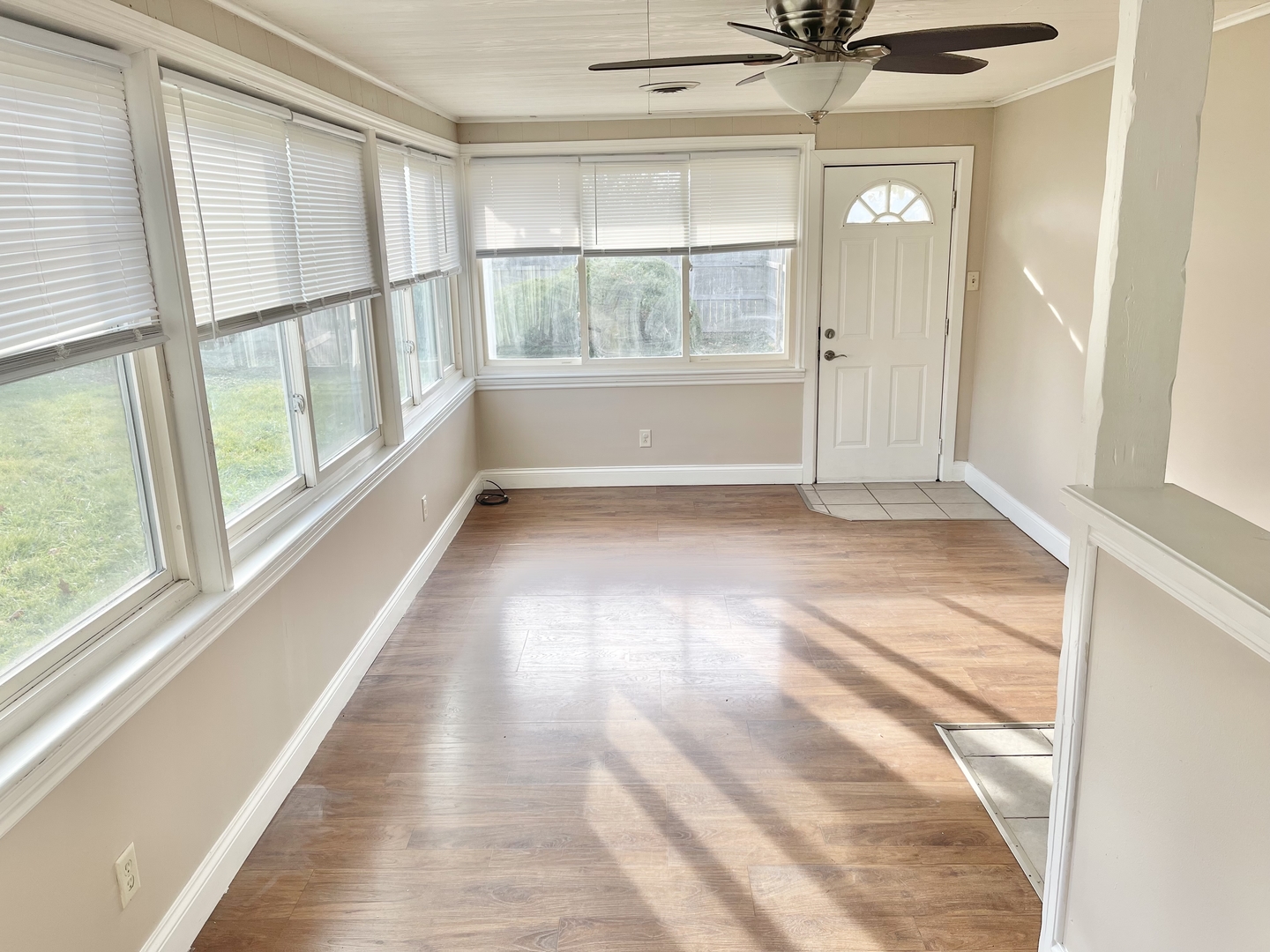 432 Shooting Park Road Peru, IL 61354 - Photo 7 of 17 Gallery Image 7