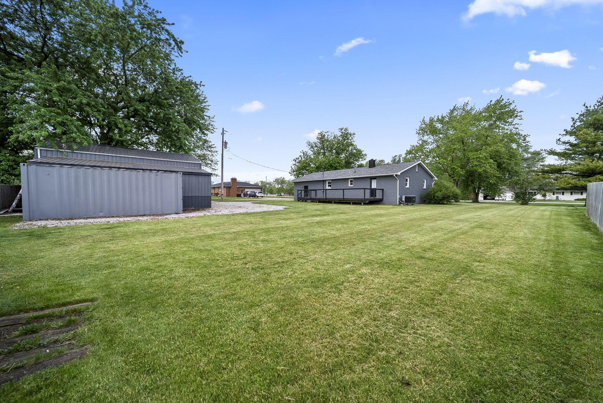 4617 Zuber Road Orient, OH 43146 - Photo 43 of 48