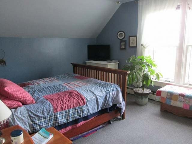 128 East Phillip Street Rhinelander, WI 54501 - Photo 15 of 20 Gallery Image 15