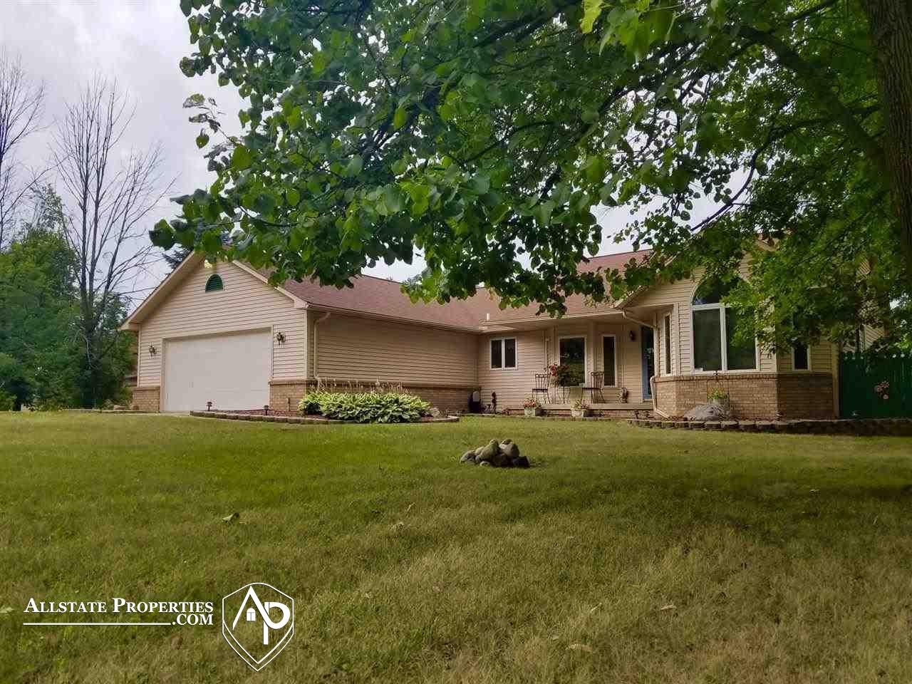 2470 South State Road Davison, MI 48423 - Photo 23 of 26 21473159-22.JPG