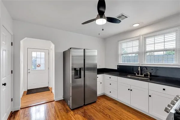 $295,000 | 1415 Lloyd Price Avenue, Kenner, LA 70062