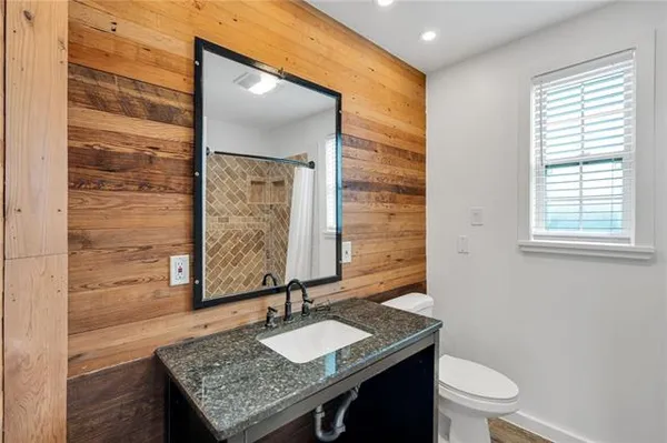 $295,000 | 1415 Lloyd Price Avenue, Kenner, LA 70062