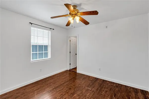 $295,000 | 1415 Lloyd Price Avenue, Kenner, LA 70062