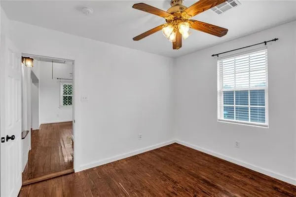 $295,000 | 1415 Lloyd Price Avenue, Kenner, LA 70062