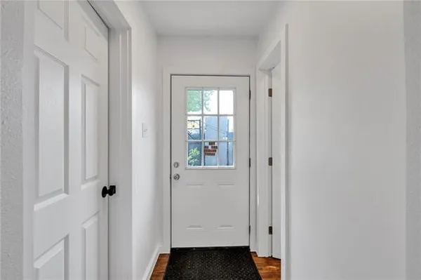 $295,000 | 1415 Lloyd Price Avenue, Kenner, LA 70062