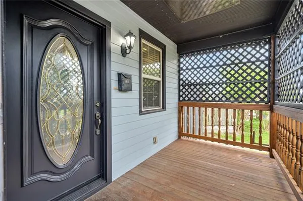 $295,000 | 1415 Lloyd Price Avenue, Kenner, LA 70062