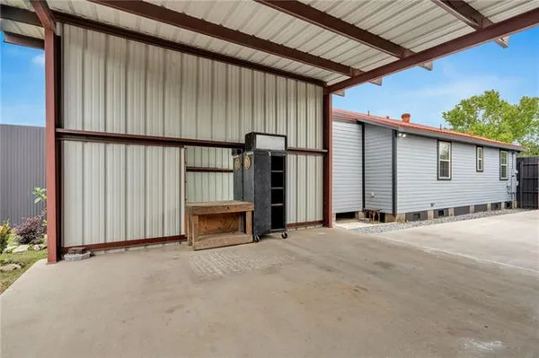 $295,000 | 1415 Lloyd Price Avenue, Kenner, LA 70062