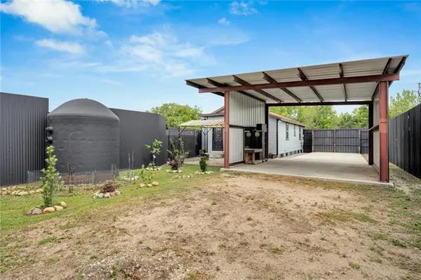 $295,000 | 1415 Lloyd Price Avenue, Kenner, LA 70062