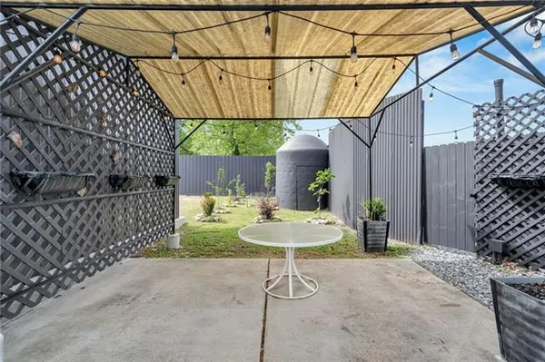 $295,000 | 1415 Lloyd Price Avenue, Kenner, LA 70062