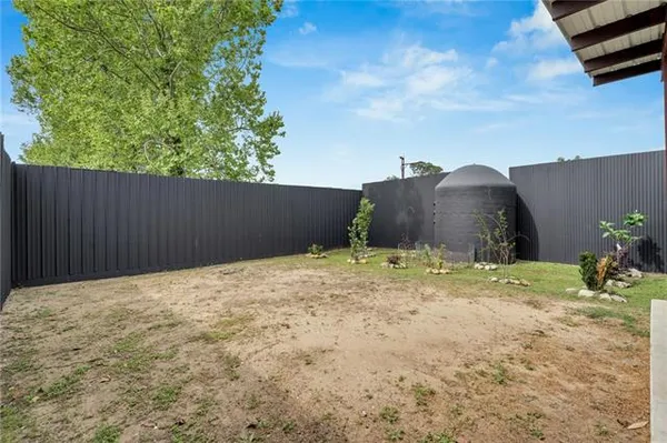 $295,000 | 1415 Lloyd Price Avenue, Kenner, LA 70062