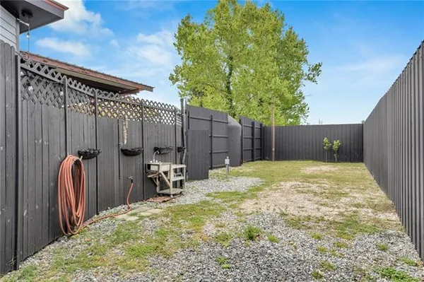 $295,000 | 1415 Lloyd Price Avenue, Kenner, LA 70062