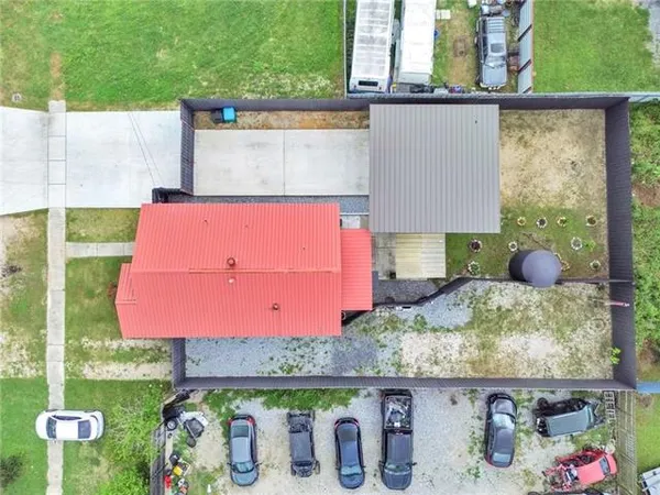 $295,000 | 1415 Lloyd Price Avenue, Kenner, LA 70062