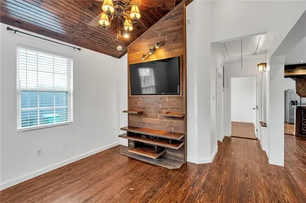 $295,000 | 1415 Lloyd Price Avenue, Kenner, LA 70062