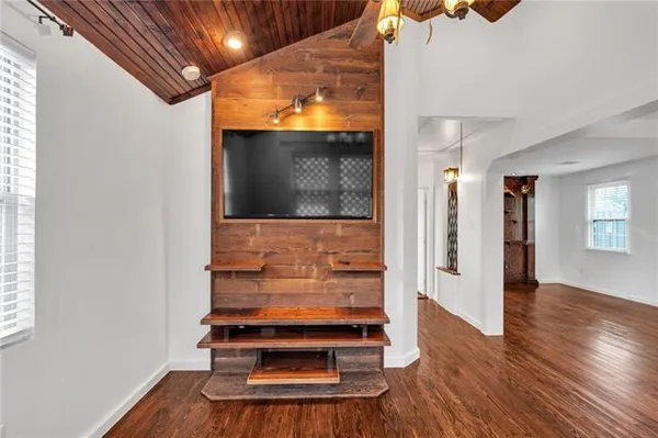 $295,000 | 1415 Lloyd Price Avenue, Kenner, LA 70062