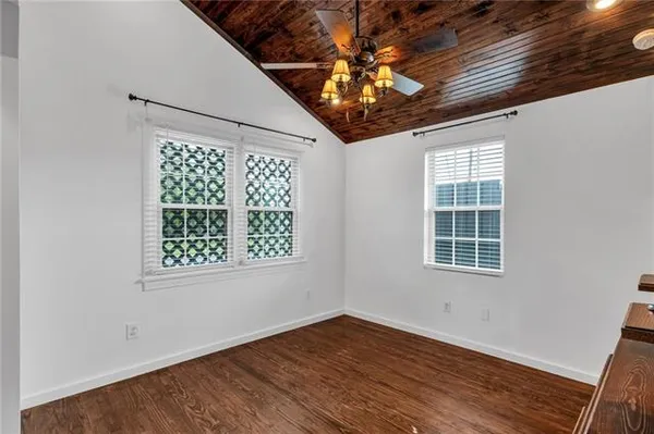 $295,000 | 1415 Lloyd Price Avenue, Kenner, LA 70062