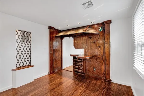$295,000 | 1415 Lloyd Price Avenue, Kenner, LA 70062
