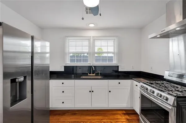 $295,000 | 1415 Lloyd Price Avenue, Kenner, LA 70062