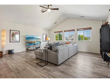 $1,050,000 | 1614 Hallet Peak Drive, Longmont, CO 80503