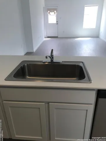 $1,495 | 9517 Chappo Ridge, Seguin, TX 78155