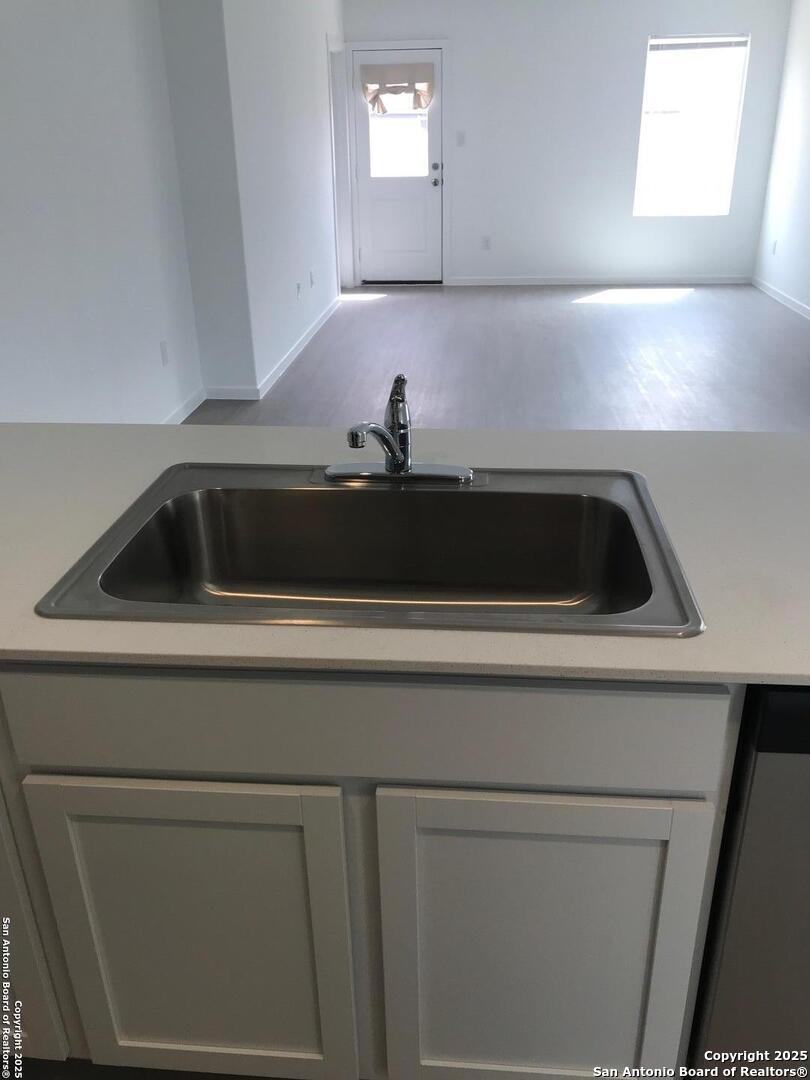 9517 Chappo Ridge Seguin, TX 78155 - Photo 11 of 29