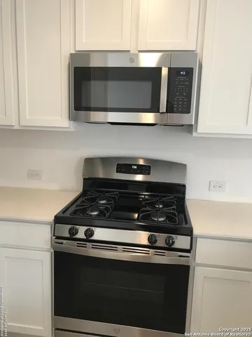 $1,495 | 9517 Chappo Ridge, Seguin, TX 78155