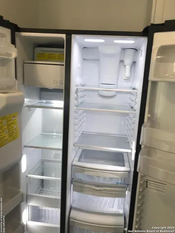 $1,495 | 9517 Chappo Ridge, Seguin, TX 78155