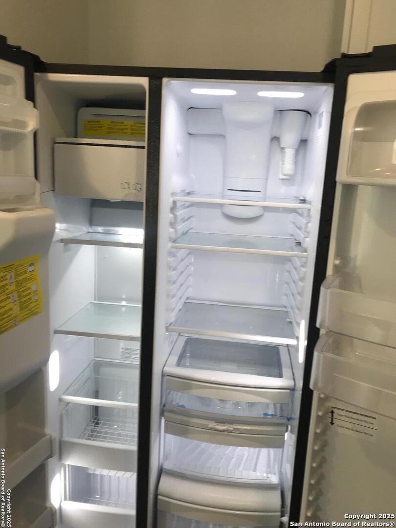 9517 Chappo Ridge Seguin, TX 78155 - Photo 13 of 29