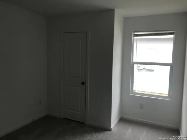 $1,495 | 9517 Chappo Ridge, Seguin, TX 78155