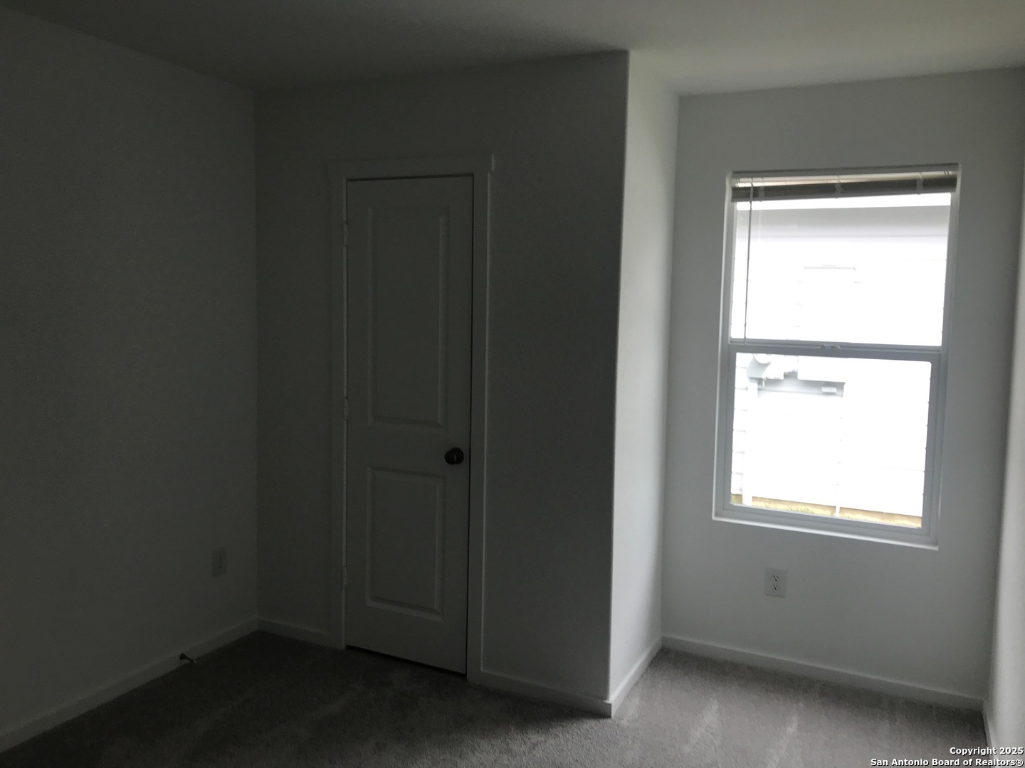 9517 Chappo Ridge Seguin, TX 78155 - Photo 14 of 29