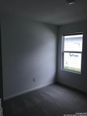 $1,495 | 9517 Chappo Ridge, Seguin, TX 78155