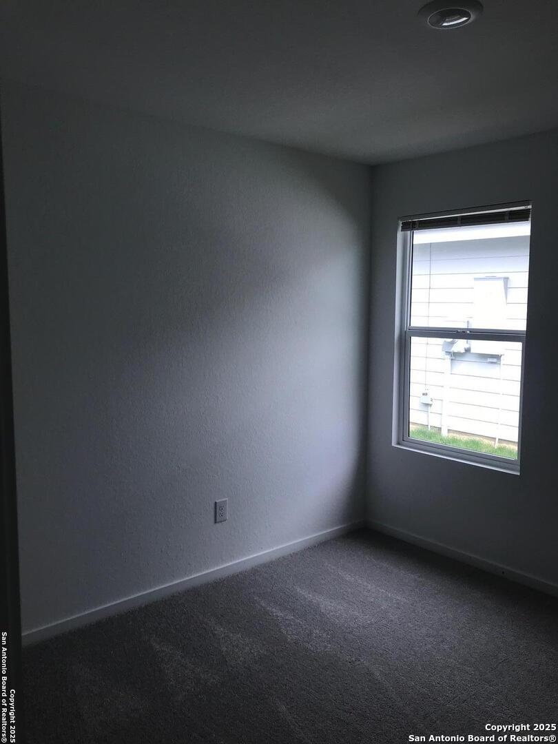 9517 Chappo Ridge Seguin, TX 78155 - Photo 15 of 29