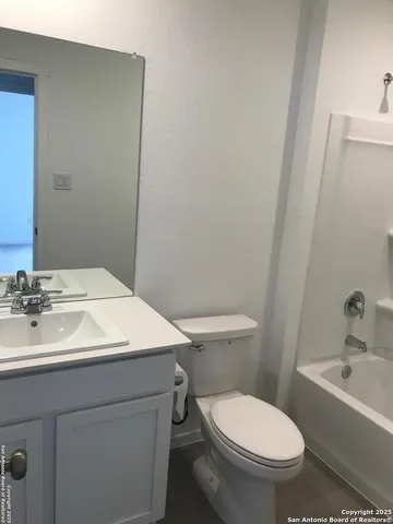 $1,495 | 9517 Chappo Ridge, Seguin, TX 78155