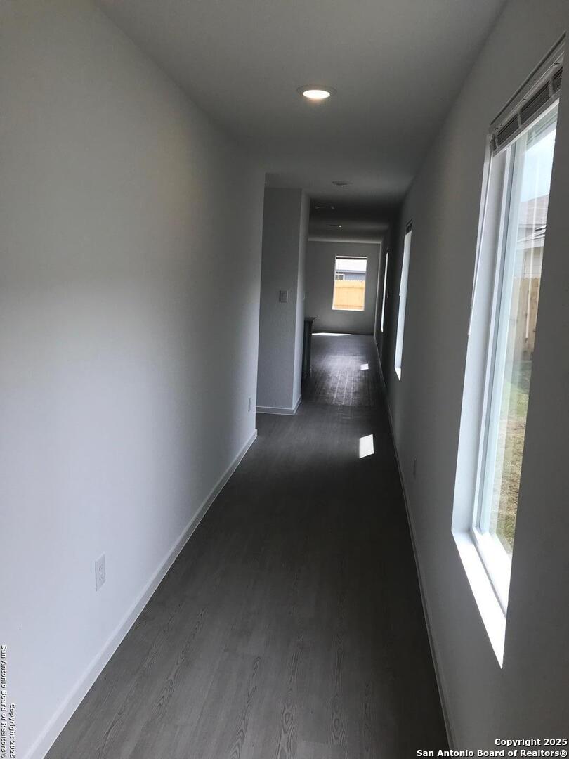 9517 Chappo Ridge Seguin, TX 78155 - Photo 17 of 29