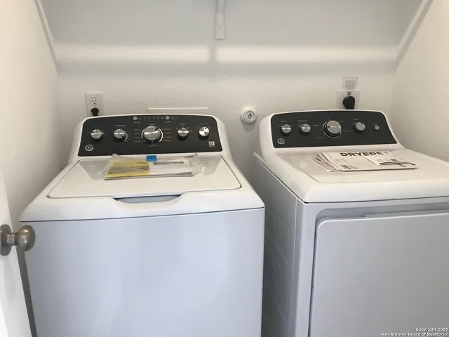 $1,495 | 9517 Chappo Ridge, Seguin, TX 78155