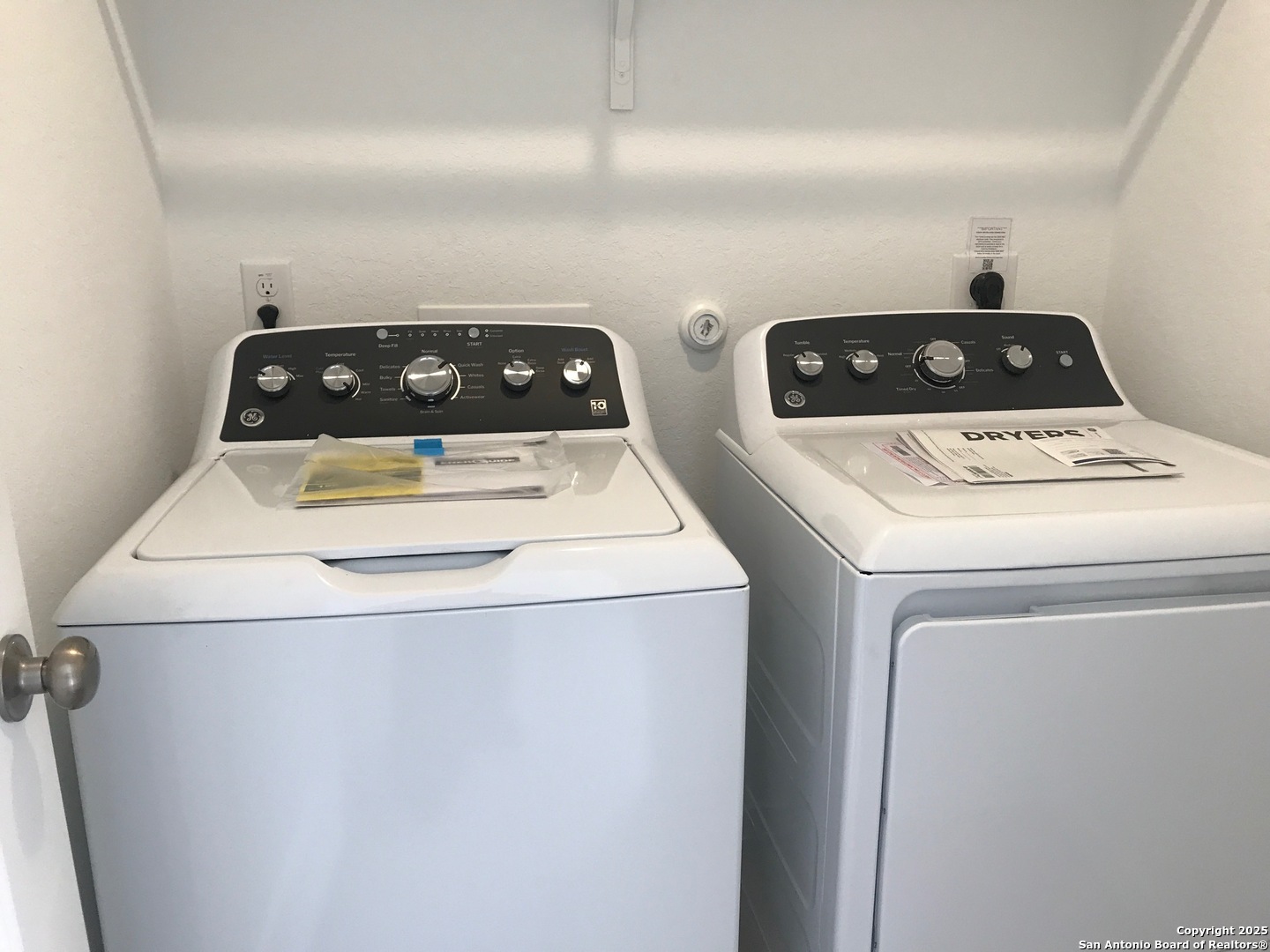 9517 Chappo Ridge Seguin, TX 78155 - Photo 18 of 29