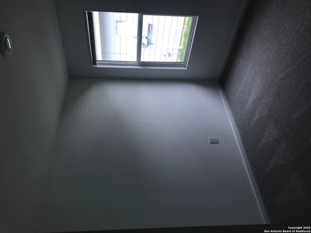 $1,495 | 9517 Chappo Ridge, Seguin, TX 78155