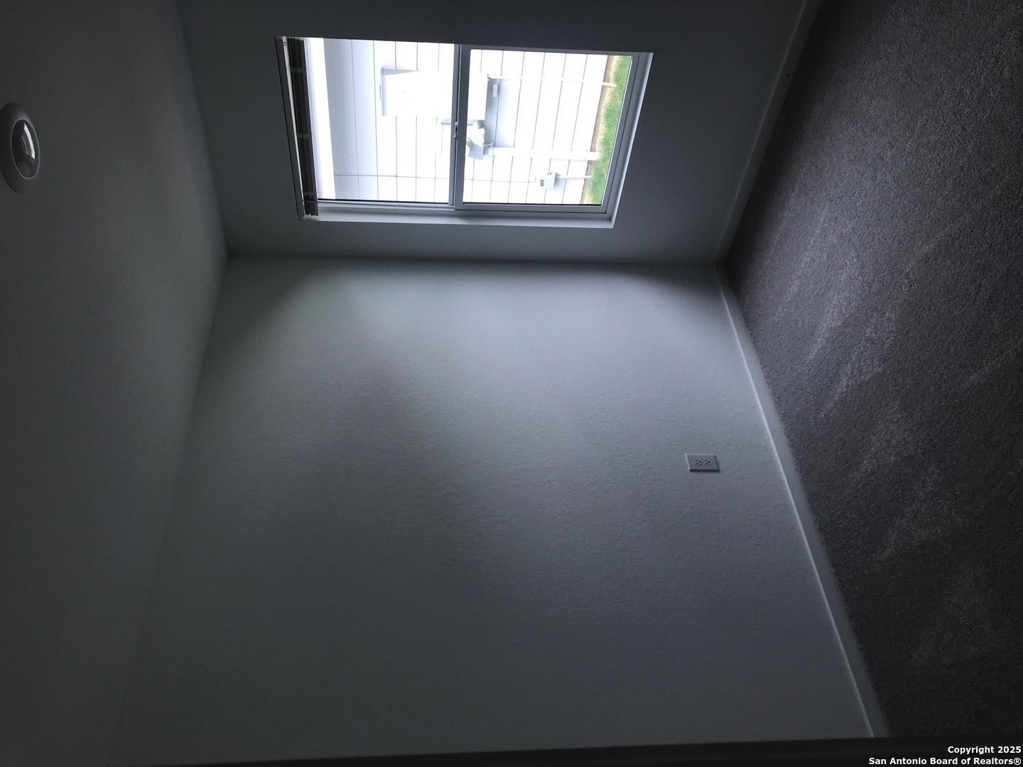 9517 Chappo Ridge Seguin, TX 78155 - Photo 19 of 29