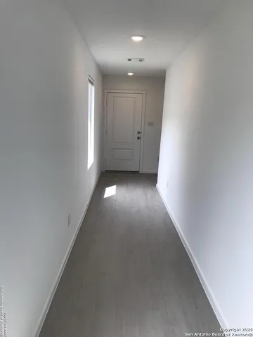 $1,495 | 9517 Chappo Ridge, Seguin, TX 78155