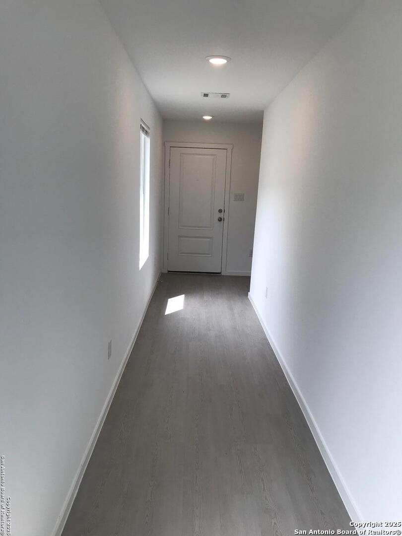 9517 Chappo Ridge Seguin, TX 78155 - Photo 20 of 29