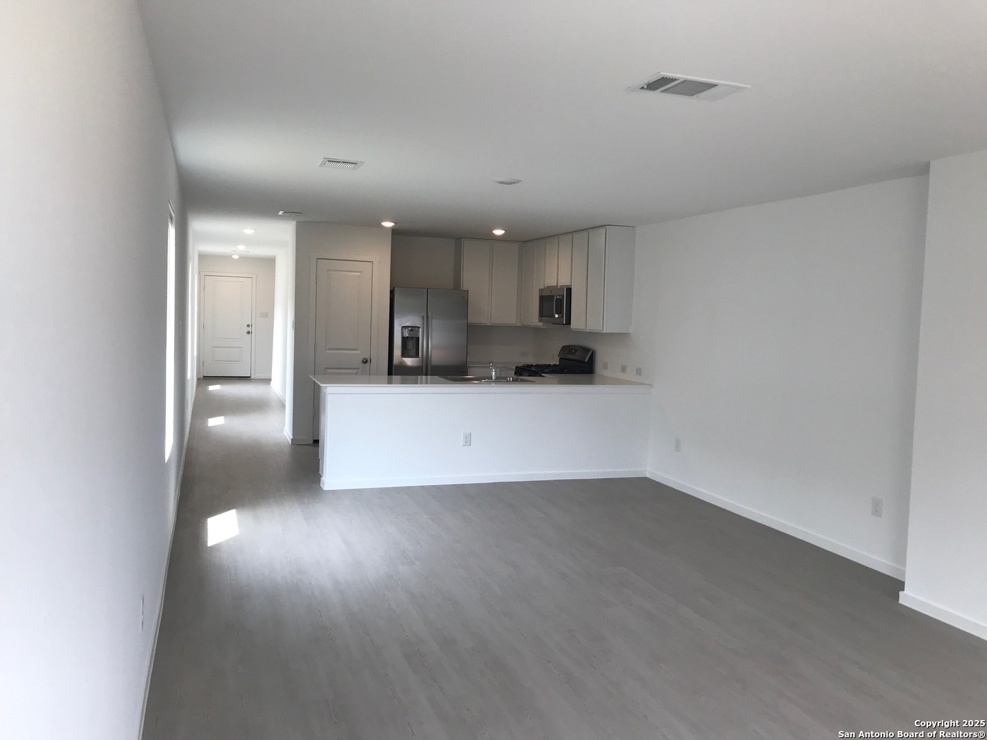 9517 Chappo Ridge Seguin, TX 78155 - Photo 21 of 29