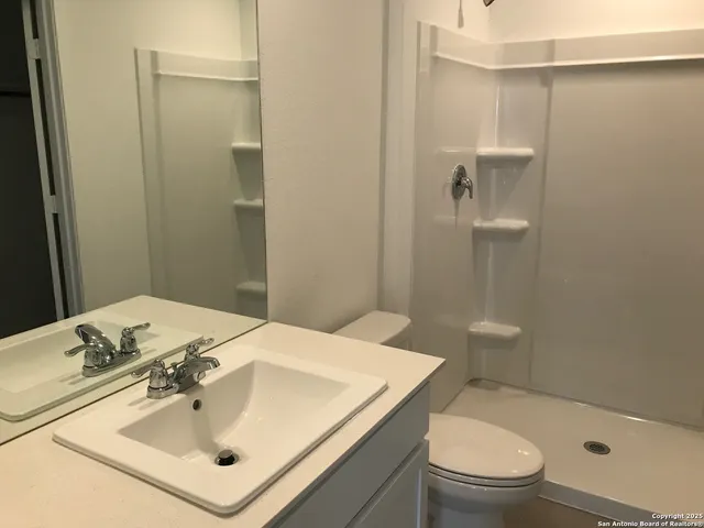 $1,495 | 9517 Chappo Ridge, Seguin, TX 78155