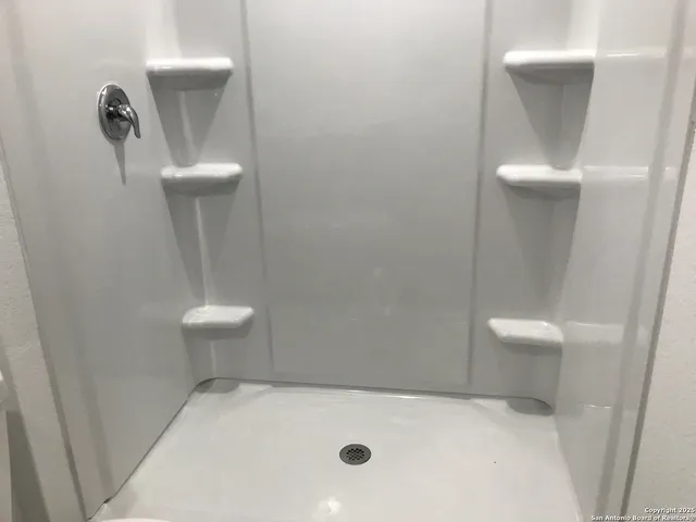 $1,495 | 9517 Chappo Ridge, Seguin, TX 78155