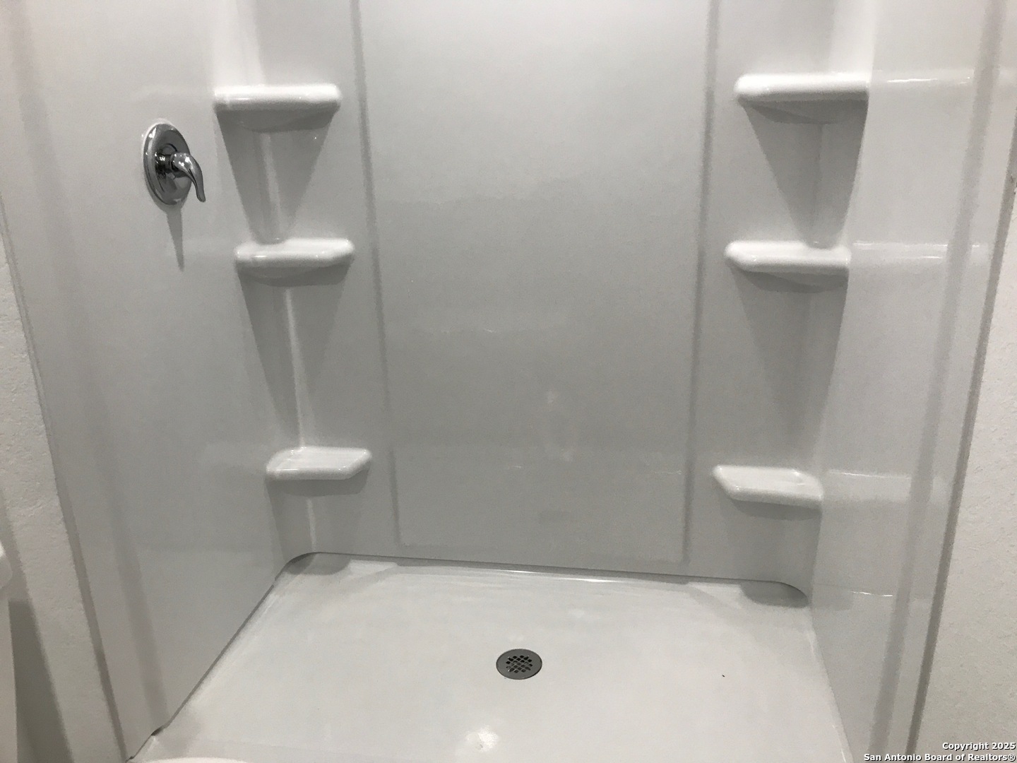 9517 Chappo Ridge Seguin, TX 78155 - Photo 23 of 29