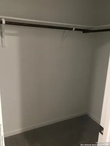 $1,495 | 9517 Chappo Ridge, Seguin, TX 78155