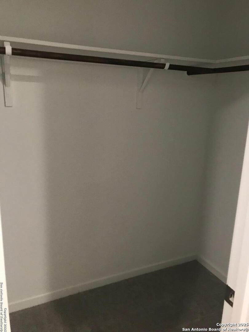 9517 Chappo Ridge Seguin, TX 78155 - Photo 24 of 29