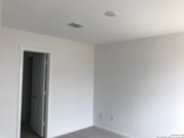 $1,495 | 9517 Chappo Ridge, Seguin, TX 78155